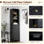 Bathroom Cabinet-839559518
