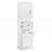 Tall Storage Cabinet
