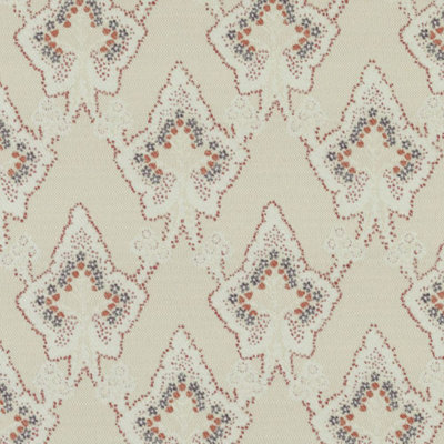Tissu Duralee Brenner