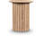 Genoa End Table-1319643264