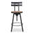 Keyosha Swivel  Adjustable Height Bar Stool-128042769-51154085-121838599
