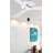 Ceiling Fan Pull Chain-36901504