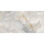 Carreau de porcelaine poli 24 po x 48 po Starlight Ember