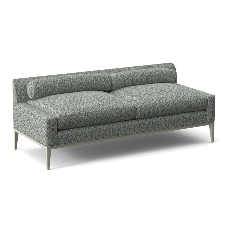 Jacen Sofa, Tuck Water, Wrenn