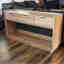 Photos des clients 7 de 9