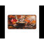Polyester Desk Pad-1713046335