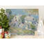 Shoaf Wrapped Canvas Print Set-690716900