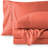 Bare Home Ultra-Soft Microfiber Sheet Set-2089872273-2089872286