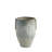 Ceramic Table Vase-338992447
