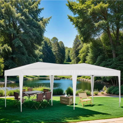 Canopy