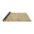 Indoor Rug-1712726397