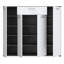 Atterson 47.1cm Sideboard-2045096390