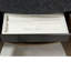 Malibu Crest 74.5'' W Sideboard-233421383