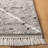 Meiners Hand Knotted Wool Geometric Rug-1187429263