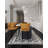 Holguin Mid-Century Modern Vegan Leather Upholstered Solid Wood Counter Stool in Graphite-1489710411-1593965480-1489733285