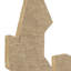 Bianchi Sculptures, Set Of 2