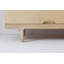 Simple 8 - Drawer Solid Wood Dresser-2045013189