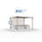 Toja 4X4 Knect