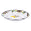 Oyster Small Tray
