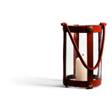 Marstrand Candle Lantern