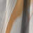 Seybert - Abstract Marble Curtain - Blackout Marble Curtain - 1 Panels-1750002770