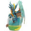 Figurine Ardele Dragon Renaissance