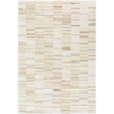 Becki Owens x Livabliss Max Hand Tufted Area Rug