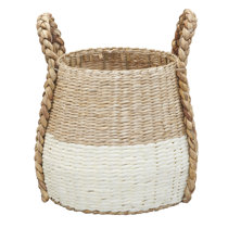 https://assets.wfcdn.com/im/89338418/resize-h210-w210%5Ecompr-r85/2213/221395883/Two+Tone+Wicker+Basket+with+Handles.jpg