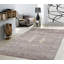 Tribal Hand Knotted Abstract Area Rug-22342200