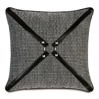 Coussin décoratif Zelda Harness
