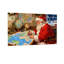 Carte de Noël pour Noël-1487653330