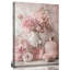 Wrapped Canvas Print-236673420
