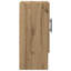 Over The Toilet Storage-2074637455