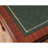 Kleio Solid Wood Desk-448525688