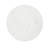 Satonick Marble Top End Table-615378871