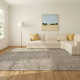 Britley Handmade Wool Rug