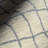  Highlands Checked Area Rug-508327906