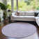 Colier Striped Indoor / Outdoor Rug