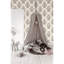 Brixham Matte Mural-436172207