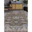 One-of-a-Kind 6'2" X 8'11" Area Rug