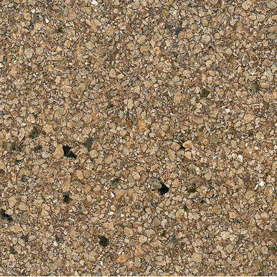Non-Pasted Grass Cloth Wallpaper Roll