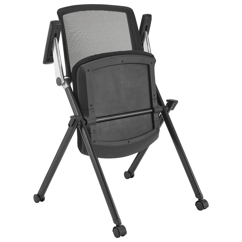 Farranshane Task Chair