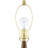 Everrette Curran Table Lamp