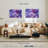 Purple Hydrangea Clusters-1494135928-1494135919