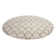 Linton Performance Geometric Indoor Rug