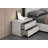 Anna Nightstand -826832000