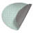 Dash Non-Slip Outdoor Rug-1719827052