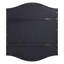 Miroir d'appoint Geneva