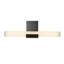 Apollo 1 - Light LED Bath Bar-985166578