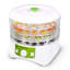 Klarstein 400W Food Dehydrator-659198764